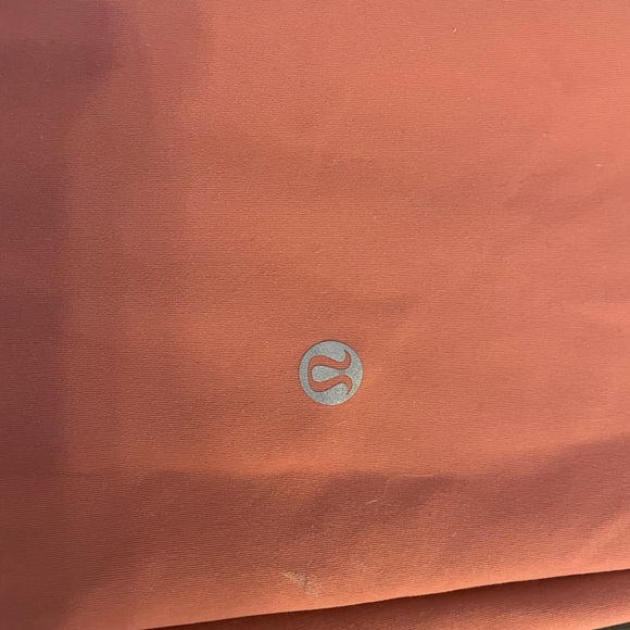 Lululemon leggings - Picture 3 of 3